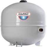 ZILMET Membran AusdehnungsgefäßZilmet Zilflex Solar Plus 35 Liter