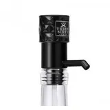 Three Sixty Vodka Pumpe für 3L-Flasche, Ungesüßt, Adult, Mechanisch, unflavored, 3000 Milliliter, 1 Stück