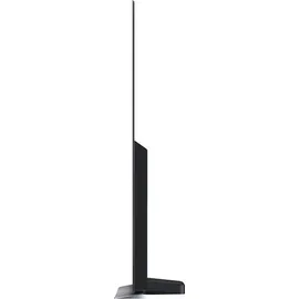LG OLED83C37LA 83" 4K OLED evo TV C3