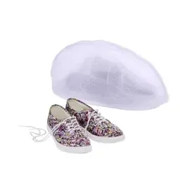 Wenko Schuh-Wäschenetz