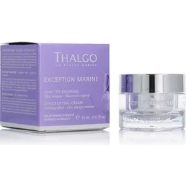 thalgo Exception Marine Augencreme 15 ml