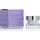 thalgo Exception Marine Augencreme 15 ml