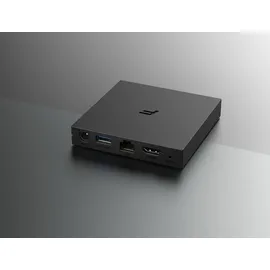 Formuler Z10 4K Android 10