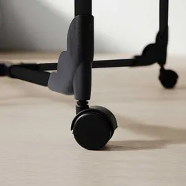 Vileda Mixer 3 Ultimate 30 m schwarz