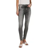 M.O.D Sina Skinny, Fit Affect Grey | Gr.: W30/L30