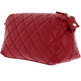 Valentino Kulturbeutel Ada Cosmetic Case Rosso