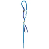 Beal Escaper Abseilgerät Blau