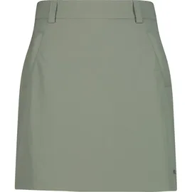 CMP Skirt Damen 2 IN 1 Grün 40
