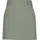 CMP Skirt Damen 2 IN 1 Grün 40