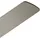 Elstead Lighting Zeus 152 cm Deckenventilator Silber