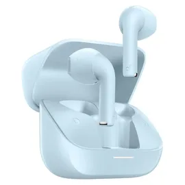Soundcore K20i Blau