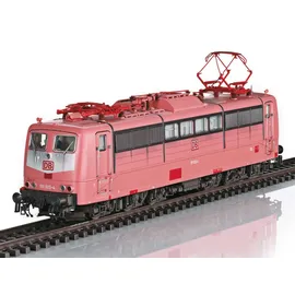Märklin E-Lok BR 151 39136 H0