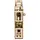 REVELL Tiny Adventures - Kinetic Picture, Funktionsmodell aus Holz zum Zusammenbauen