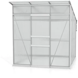 Vitavia Palma 4450 Aluminium HKP 6 mm 4,4 m2