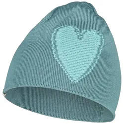 Maloja RainerhornM. old mint (8815) OS