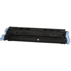 Ampertec Toner ersetzt Canon 707  magenta