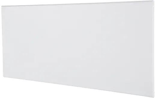 Neo Panel Electric radiator with WiFi 250W 230V 330x520 mm White