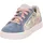 superfit Stella Mehrfarbig 9000, 25 EU Weit