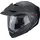 Scorpion ADX-2 Solid Klapphelm - - S