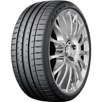 Falken Azenis RS820 245/35 R20 95Y XL FR (355696)