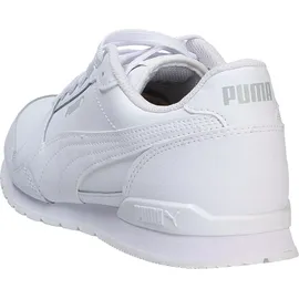 Puma ST Runner v3 L puma white-puma white-gray violet 42,5