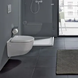 Laufen Pro Compact (8209650000001)