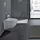 Laufen Pro Compact (8209650000001)