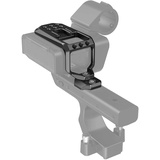 SmallRig FX3 XLR Handle Extension Rig)