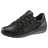 44587-66 black 37,5