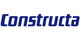 Constructa