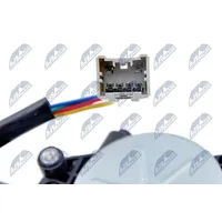 NTY Fensterheber EPS-HD-010