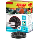 Eheim KARBON