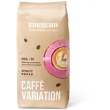 Tchibo Eduscho Caffè Variation - 1 kg Ganze Bohne Tchibo