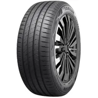 SAILUN Atrezzo ELITE2 195/65 R15 95H XL