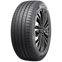 SAILUN Atrezzo ELITE2 195/65 R15 95H XL