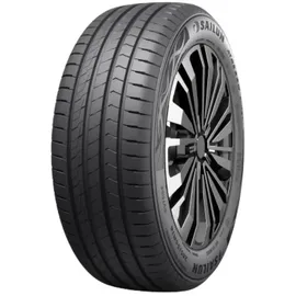 SAILUN Atrezzo ELITE2 195/65 R15 95H XL