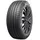 SAILUN Atrezzo ELITE2 195/65 R15 95H XL