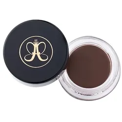 Anastasia Beverly Hills Dipbrow Pomade Augenbrauenpuder 4 g Chocolate 