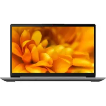 Lenovo IdeaPad 3 17ALC6 AMD Ryzen 7 5700U 12 GB RAM 512 GB SSD Win11 Home 82KV00LTGE