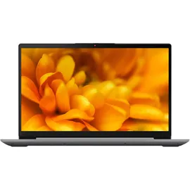 Lenovo IdeaPad 3 17ALC6 AMD Ryzen 7 5700U 12 GB RAM 512 GB SSD Win11 Home 82KV00LTGE