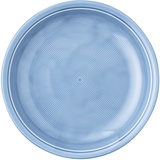 Thomas Trend Colour Arctic Blue Suppenteller 22 cm