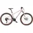 KTM Penny Lane 271 2023 27,5 Zoll RH 47 cm rot/silber
