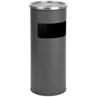Svita Standaschenbecher 30L
