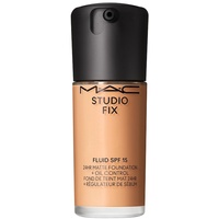 MAC Studio Fix Fluid LSF 15 C4.5 30 ml