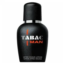 Tabac Lotion 50 ml