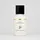 Les eaux primordiales Rose Supercritique Eau de Parfum 100 ml