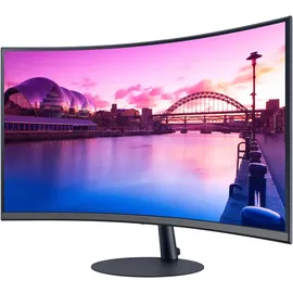 Samsung S27C390EAU 27"