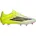 MG/FG Solar Yellow/Core Black/Lucid Red 39