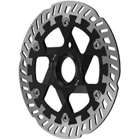 MAGURA MDR-P 203mm Bremsscheibe