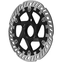 MAGURA MDR-P 203mm Bremsscheibe